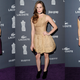 Illustration for article titled Costume Designers Guild Awards Means Less Stylists & More Style